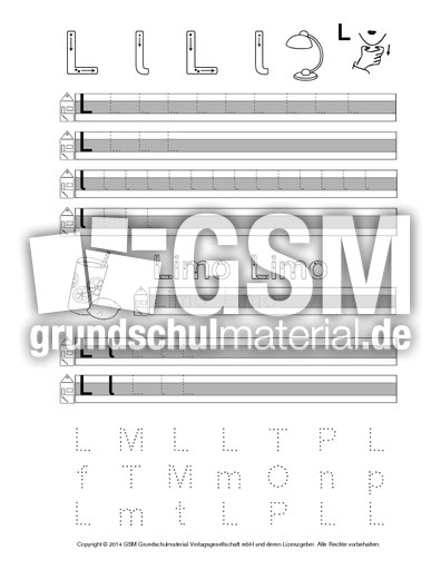 12-Schreiblehrgang-Druck.pdf